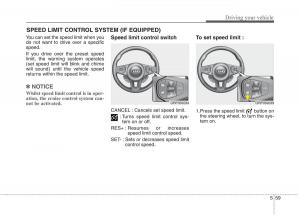 KIA-Carens-III-3-owners-manual page 1117 min