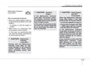 KIA-Carens-III-3-owners-manual page 112 min