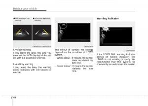 KIA-Carens-III-3-owners-manual page 1122 min