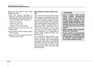 KIA-Carens-III-3-owners-manual page 1140 min