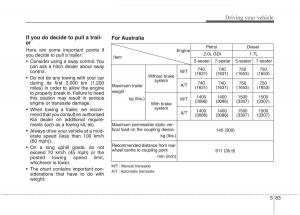 KIA-Carens-III-3-owners-manual page 1141 min