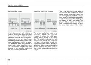 KIA-Carens-III-3-owners-manual page 1144 min