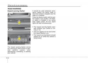 KIA-Carens-III-3-owners-manual page 1149 min