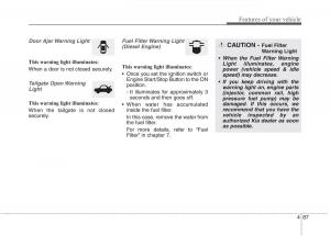 KIA-Carens-III-3-owners-manual page 116 min