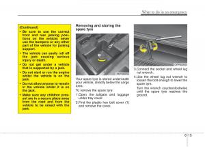 KIA-Carens-III-3-owners-manual page 1162 min