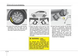 KIA-Carens-III-3-owners-manual page 1165 min