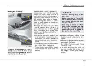 KIA-Carens-III-3-owners-manual page 1178 min