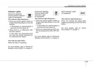 KIA-Carens-III-3-owners-manual page 118 min