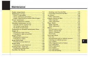 KIA-Carens-III-3-owners-manual page 1182 min