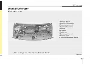 KIA-Carens-III-3-owners-manual page 1184 min