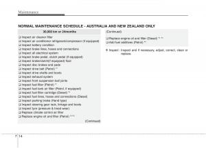 KIA-Carens-III-3-owners-manual page 1195 min