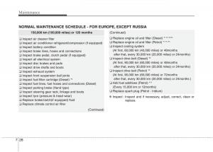 KIA-Carens-III-3-owners-manual page 1209 min