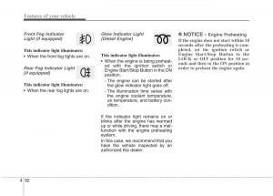 KIA-Carens-III-3-owners-manual page 121 min