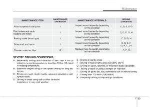 KIA-Carens-III-3-owners-manual page 1214 min