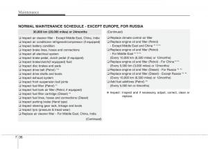 KIA-Carens-III-3-owners-manual page 1217 min