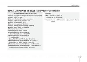 KIA-Carens-III-3-owners-manual page 1218 min