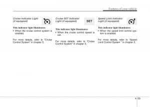 KIA-Carens-III-3-owners-manual page 122 min