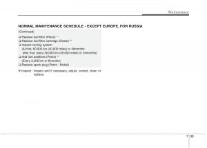 KIA-Carens-III-3-owners-manual page 1220 min