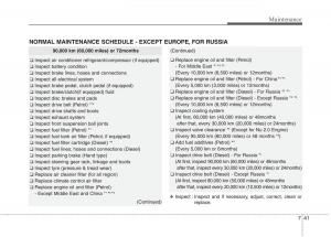 KIA-Carens-III-3-owners-manual page 1222 min