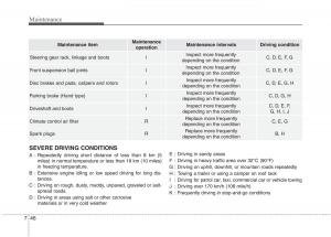 KIA-Carens-III-3-owners-manual page 1227 min