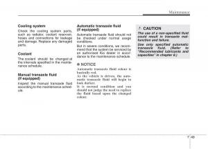 KIA-Carens-III-3-owners-manual page 1230 min