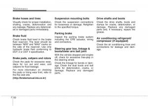 KIA-Carens-III-3-owners-manual page 1231 min