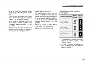 KIA-Carens-III-3-owners-manual page 124 min