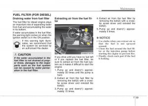 KIA-Carens-III-3-owners-manual page 1240 min