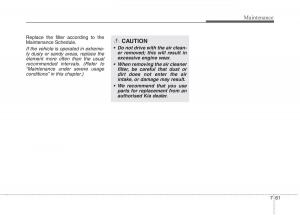 KIA-Carens-III-3-owners-manual page 1242 min