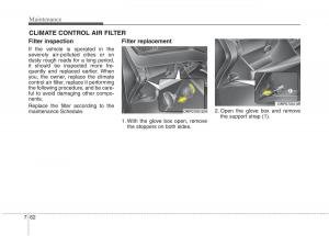 KIA-Carens-III-3-owners-manual page 1243 min