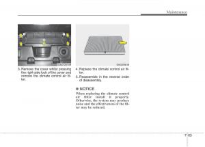 KIA-Carens-III-3-owners-manual page 1244 min