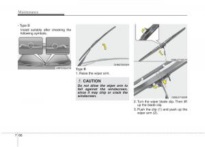 KIA-Carens-III-3-owners-manual page 1247 min