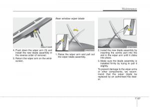 KIA-Carens-III-3-owners-manual page 1248 min