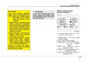 KIA-Carens-III-3-owners-manual page 1250 min