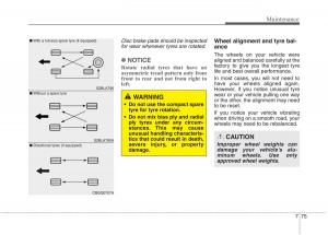 KIA-Carens-III-3-owners-manual page 1256 min