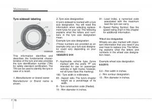 KIA-Carens-III-3-owners-manual page 1259 min