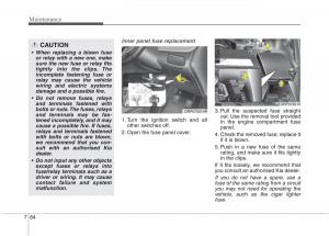 KIA-Carens-III-3-owners-manual page 1265 min