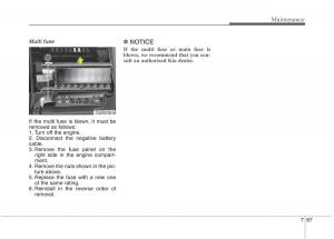 KIA-Carens-III-3-owners-manual page 1268 min