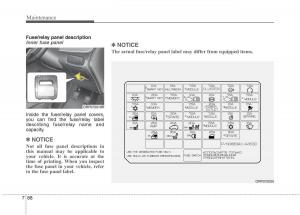 KIA-Carens-III-3-owners-manual page 1269 min