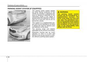 KIA-Carens-III-3-owners-manual page 127 min