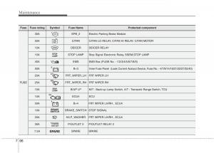 KIA-Carens-III-3-owners-manual page 1277 min