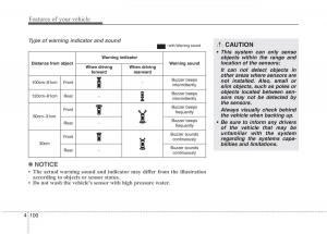 KIA-Carens-III-3-owners-manual page 129 min