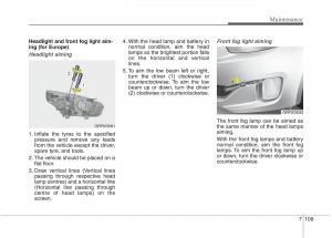 KIA-Carens-III-3-owners-manual page 1290 min