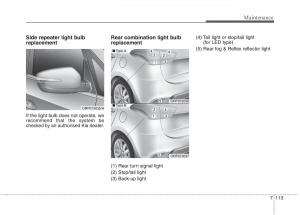 KIA-Carens-III-3-owners-manual page 1294 min