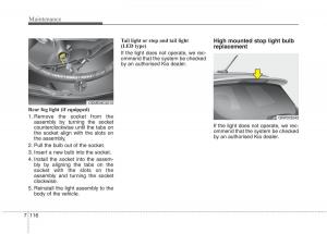 KIA-Carens-III-3-owners-manual page 1297 min