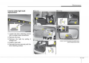 KIA-Carens-III-3-owners-manual page 1298 min