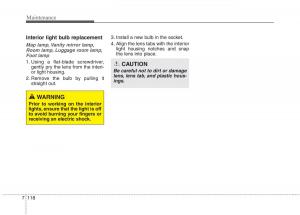 KIA-Carens-III-3-owners-manual page 1299 min