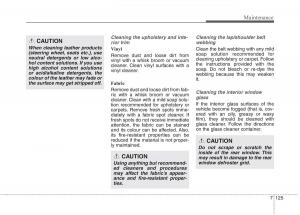 KIA-Carens-III-3-owners-manual page 1306 min