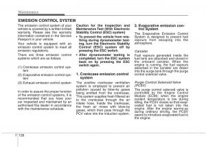 KIA-Carens-III-3-owners-manual page 1307 min