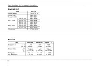 KIA-Carens-III-3-owners-manual page 1312 min